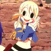 lucyhappy lucyhappy