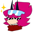Devm_CoolGlasses Devm_CoolGlasses
