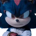 MShadowThink