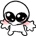 uppies