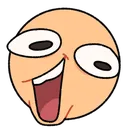 sane_and_normal