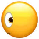 side_eye