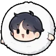 joshsekiRoll
