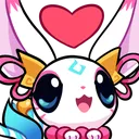 sbahri_kanmeihushtail