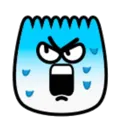 emoji_67 emoji_67