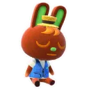 Ohare_eep
