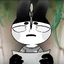 GenjiFuckingDying GenjiFuckingDying