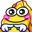 chesShy
