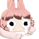 SaikuraCry