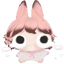 SaikuraSob
