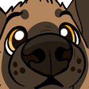 A_YeenPeek