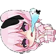 emikoTired