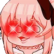 emikoOOOO emikoOOOO
