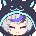 emojiAmin_07