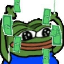 :god_of_stock1: