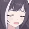 SMHmyhead