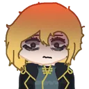 dondepressed