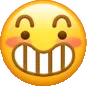 smiley