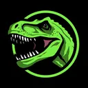 360_F_626212679_yX0XLjJeiLoi1Tci