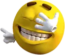 rofls