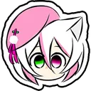 cattail_girlEmptyEyes