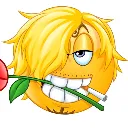 emoji_7