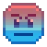 ID_helperangry