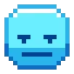 ID_helperunamused ID_helperunamused