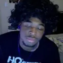sleepy_prop