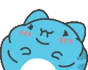 CapoChub CapoChub