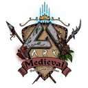 guildsgoblins Discord emoji