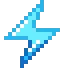 ID_helperzap