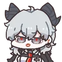 ZaniBlep