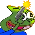 PepegaAim