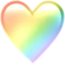 rainbow_heart