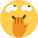 teehee