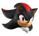 MovieShadow