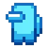 ID_helperamogus