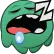 steambored