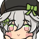 dushcheek
