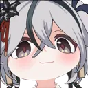 Camellya_smug