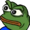pepeangry