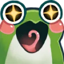 aa_froggy_wao