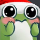aa_froggy_xmas