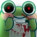 aa_froggy_murder