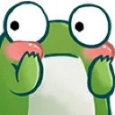 aa_froggy_concern