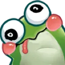 aa_froggy_noBrain