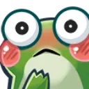 aa_froggy_gaze