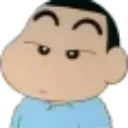 shinchan