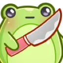 aa_frogie_knife
